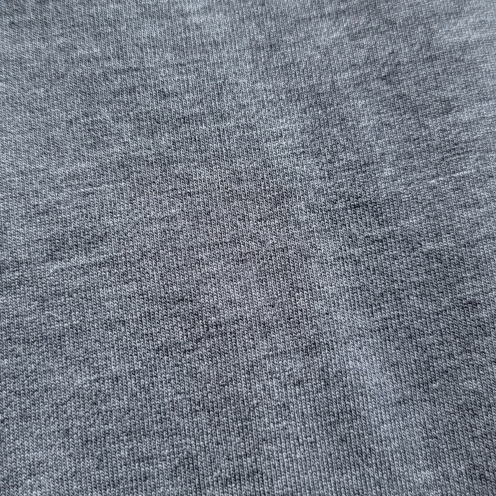 Uniqlo leggings, heattech extra warm - Picture 6 of 8